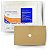 Curativo Espuma Absorvente 7cm x 11cm Para Traqueostomia (Protcare) Unidade - Cremer - Imagem 1