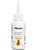 Kit C/2 Frascos de Loção Oleosa Com AGE Derma Protect 200ml Cada - Missner - Imagem 3