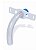 Cânula Traqueostomia Adulto Sem Balão 5,5mm (Tipo Standard) - BCI Medical - Imagem 3
