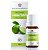 Óleo Essencial De Limão-Tahiti 10ml (Citrus Aurantifolia) - Phytoterápica - Imagem 1