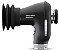 Oftalmoscópio Panoptic Plus Led 118-3 - Welch Allyn - Imagem 3