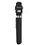 Oftalmoscópio Pocket LED Preto 12870-BLK - Welch Allyn - Imagem 4