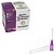 Kit C/2 Caixas de Agulhas Hipodérmicas 20x0,55mm (24g) - Descarpack - Imagem 2