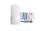Desodorante Power Crystal 120g Sem Odor - Ortho Pauher - Imagem 2
