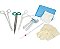 Kit DIU Estéril Com 08 Itens - Kolplast - Imagem 1
