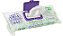 Toalha Umedecida Essencial Premium Care C/48 Folhas 22cm x 20cm - Premium Care - Imagem 3