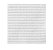 Curativo Fibrosol Hidrofibra Non Adhesive 15cm x 15cm Unidade - Pharmaplast - Imagem 2