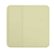 Curativo Hidrocolóide Extra Fino 10cm x 10cm Unidade - Cremer - Imagem 2