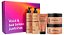 Kit Experiência Banho Melancia Dia a Dia C/5 Produtos - Labotrat - Imagem 2
