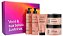 Kit Experiência Banho Pêssego Dia a Dia C/5 Produtos - Labotrat - Imagem 1