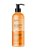 Sabonete Facial Com Vitamina C Dermo Skin 280ml - Labotrat - Imagem 2