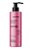 Sabonete Líquido Cereja Rosto & Corpo 190ml - Labotrat - Imagem 2