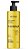 Sabonete Líquido Maracujá Rosto & Corpo 190ml - Labotrat - Imagem 2