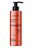 Sabonete Líquido Melancia Rosto & Corpo 190ml - Labotrat - Imagem 3