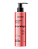 Sabonete Líquido Morango Rosto & Corpo 190ml - Labotrat - Imagem 2