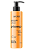 Sabonete Líquido Pêssego Rosto & Corpo 190ml - Labotrat - Imagem 2