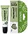 Hidratante Labial Pistache 10g (Efeito Gloss) - Labotrat - Imagem 2