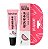 Hidratante Labial Melancia 10g (Efeito Gloss) - Labotrat - Imagem 3