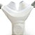 Máscara Para CPAP Nasal Pillow Ajustável (P/M/G) (YM-002-TM) - Rescomf - Imagem 4