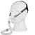 Máscara Para CPAP Nasal Pillow Ajustável (P/M/G) (YM-002-TM) - Rescomf - Imagem 1