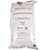 Gel Condutor para Ultrassom Incolor Bag 5kg - Carbogel - Imagem 1