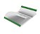 Curativo Filme Transparente Incisional 51cm x 55cm Wound Care F FP0086 Unindade - Polar Fix - Imagem 1