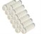 Atadura de Crepom 15cm x 1,8m 13 F (Economic) Pacote C/12 unidades - SP Marcas - Imagem 3