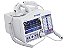 Cardioversor Bifásico com Bateria MDF-04B - Ecafix - Imagem 1