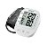 Aparelho de Pressão Digital de Braço LA800 - G-Tech - Imagem 3