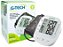 Aparelho de Pressão Digital de Braço LA800 - G-Tech - Imagem 1