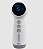 Detector Fetal Portátil Digital DF 7002 B - Medpej - Imagem 4