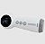 Detector Fetal Portátil Digital DF 7002 B - Medpej - Imagem 3