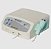 Detector Fetal De Mesa DF 7000 S - Medpej - Imagem 2