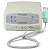 Detector Fetal De Mesa DF 7000 S - Medpej - Imagem 1