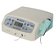Detector Fetal De Mesa DF 7000 D - Medpej - Imagem 2