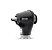 Cabeça Otoscópio Plus MacroView 238-3 - Welch Allyn - Imagem 1