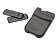 Suporte iExaminer (Suporte Inteligente) P/ Macroview Plus E Panoptic Plus - Welch Allyn - Imagem 1