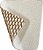 Curativo UrgoClean AG (prata) e Ação de Limpeza  15x15cm Unidade - Urgo - Imagem 3