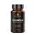 B Complex (Vitaminas B1, B2, B3, B5, B6, B7, B9 e B12) Pote C/120 Cápsulas - Essential Nutrition - Imagem 3