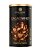 Whey Protein Cacao Whey 15 Doses 420g - Essential Nutrition - Imagem 3