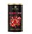 Whey Protein Red Berry Whey 15 Doses 420g - Essential Nutrition - Imagem 3