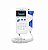 Detector Fetal Jumper (Doppler Fetal) JPD-100B Recarregável - Jumper - Imagem 1
