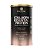 Colágeno 457,5g/30 Doses Collagen Essential Protetin - Essential Nutrition - Imagem 2