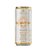 Energético Quantum Leap Ginger Lemon (Gengibre e Limão) 269ml - Essential Nutrition - Imagem 1