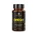 Super Ômega 3 TG Pote C/120 Cápsulas - Essential Nutrition - Imagem 3
