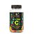 Vitamini C Pote C/60 Gomas - Essential Nutrition - Imagem 1