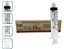 Seringa Descartável 10ml Luer Lock (Lock) Sem Agulha Caixa C/250 Unidades - SR - Imagem 1
