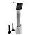 Otoscópio Digital SyncVision VET - MD - Imagem 1