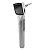 Otoscópio Digital SyncVision VET - MD - Imagem 2