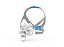 Máscara Para CPAP Oronasal AirFit F30 Tamanho: M - Resmed - Imagem 1